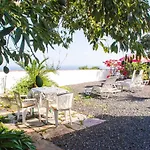 Apartmán Bodega Goyo Puntallana