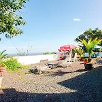 Bodega Goyo Appartement