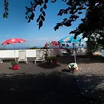 Bodega Goyo Apartmán