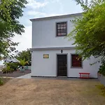 Bodega Goyo Apartmán *