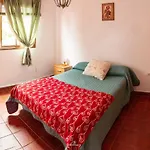 Bodega Goyo Apartmán Puntallana