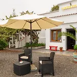 Apartmán Bodega Goyo