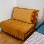 Bodega Goyo Apartmán *