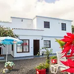 Bodega Goyo Apartmán *