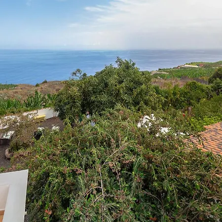 Bodega Goyo Appartement *