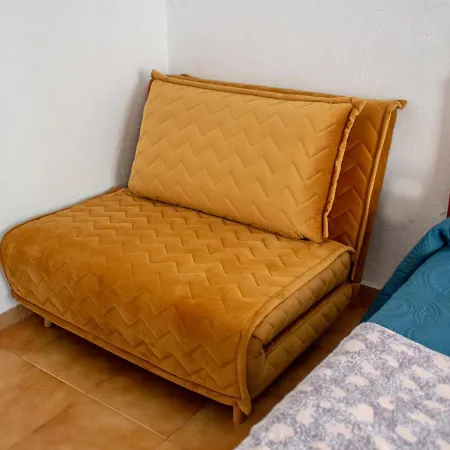 Bodega Goyo Apartment *