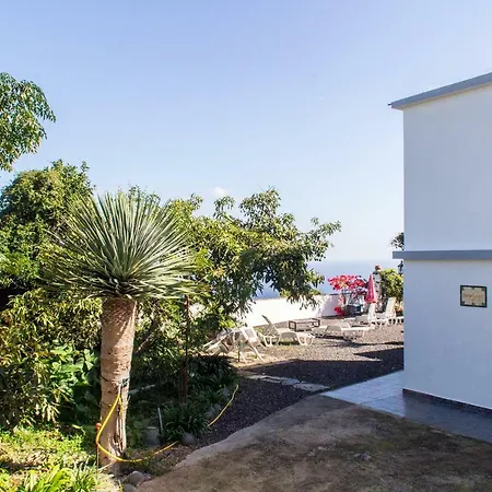 Bodega Goyo Apartment *