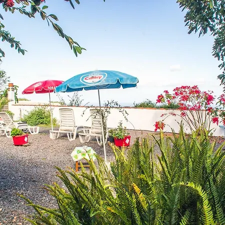 Bodega Goyo Appartement