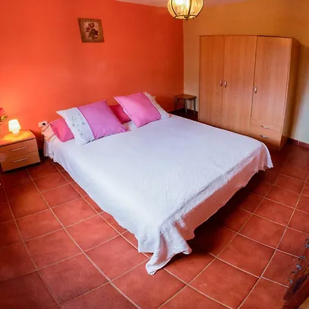 Bodega Goyo Puntallana