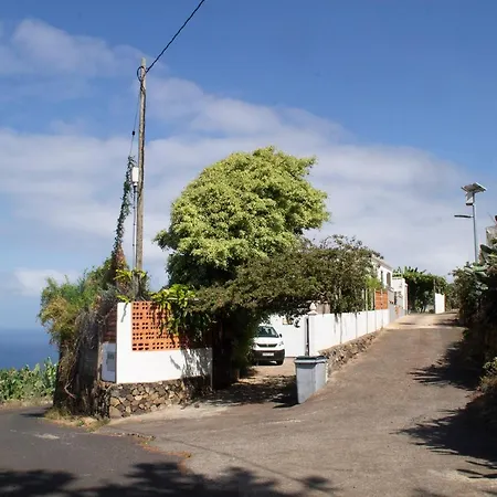 Bodega Goyo