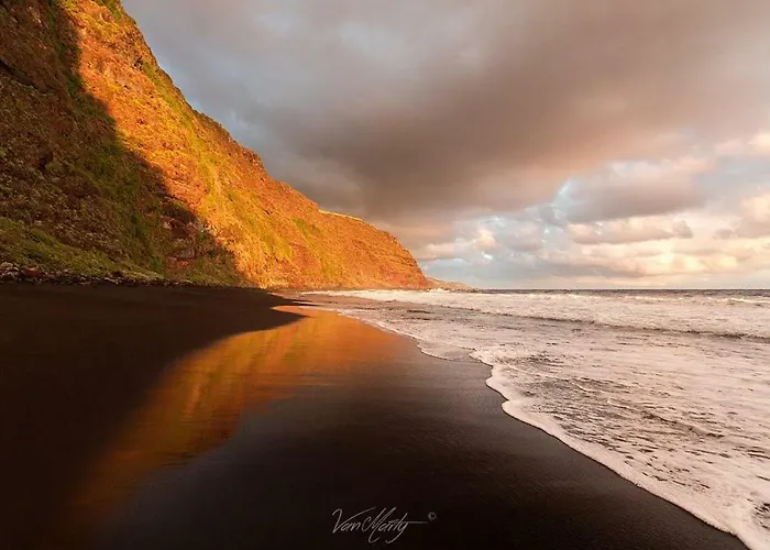 Bodega Goyo דירה