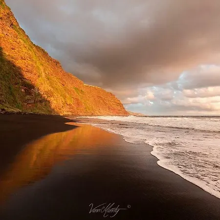 Bodega Goyo Apartment