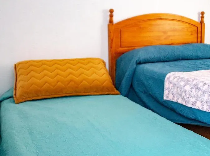 Bodega Goyo Puntallana
